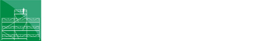 Lillehammer Stillasutleie