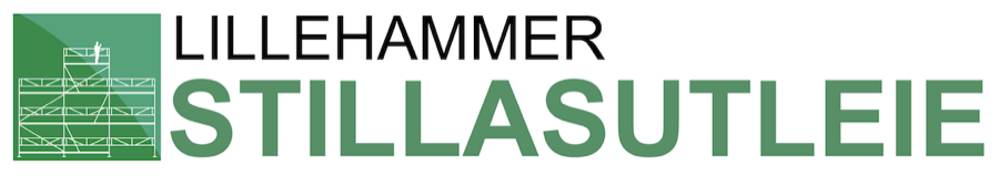 Lillehammer Stillasutleie
