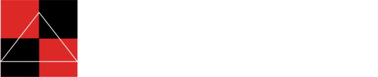 Passbygg