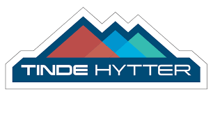 Tinde Hytter